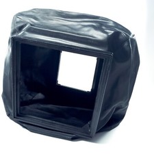 Soffietto per BANCO OTTICO SINAR soufflé large format 13x18cm 5x7' grandangolare