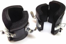 FXR SPORTS STIVALI GRAVITY