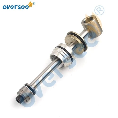 6cj 43810 pistone - 6cj-43810-00-00,