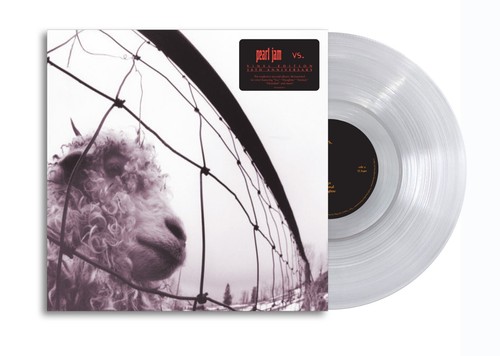 Pearl jam 30 - jam, 30°