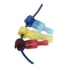 30 pz terminale morsetto