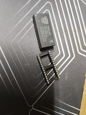  Orologio in tempo reale per