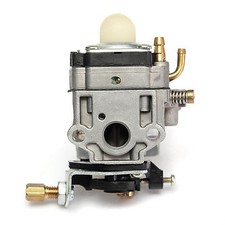 Carb Carburetor 11mm inlet for