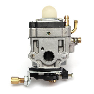 Carburatore 11mm ingresso per