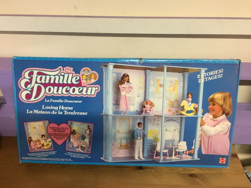 Casa famiglia cuore - casa,