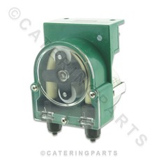 G300 GERMAC POMPA DOSATRICE