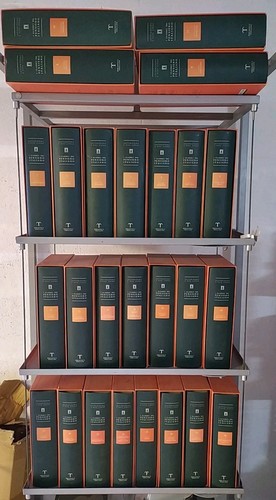 Classici del pensiero - i,