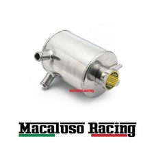 VASCHETTA ACQUA serbatoio