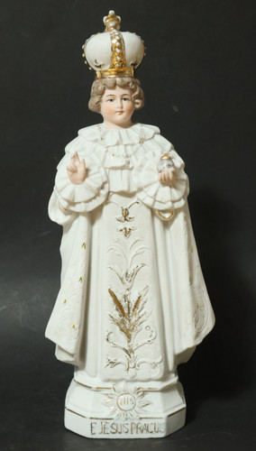 Vecchio statua sacro prega - statua,