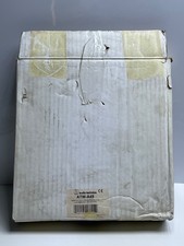 Antenna Audio Technica ATW-A49