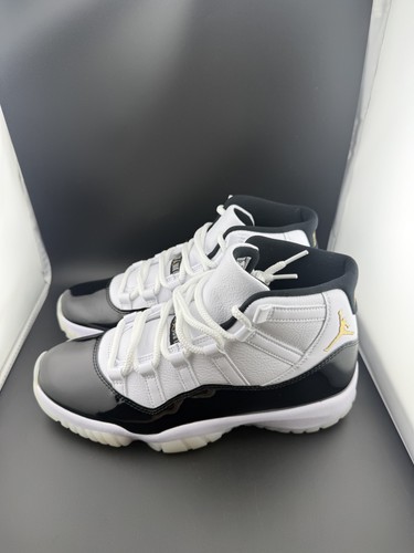 Nike air jordan retro uomo - air,
