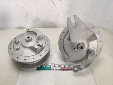 MOZZI MOTO GUZZI ZIGOLO 110 cc (TO1680)