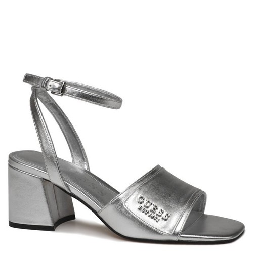 Guess donna numero sandali - guess, 37.