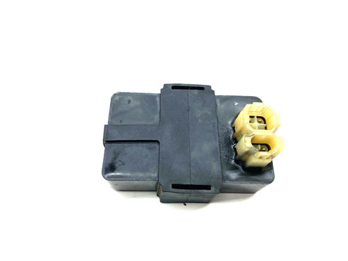 Centralina elettronica motore - elettronica,