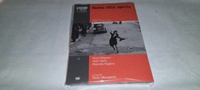 dvd nuovo+booklet-ROMA CITTA'