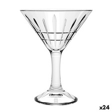 Bicchiere da cocktail La
