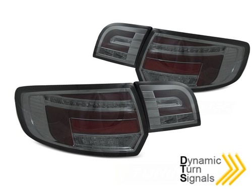 Ldaui7 fari posteriori led - ldaui7,
