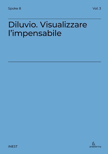 Diluvio visualizzare - diluvio.,