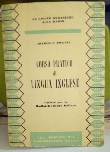 Corso pratico lingua - pratico,