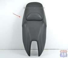 Sella sedile sellone - , yamaha