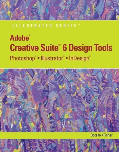 Adobe cs6 design - adobe,