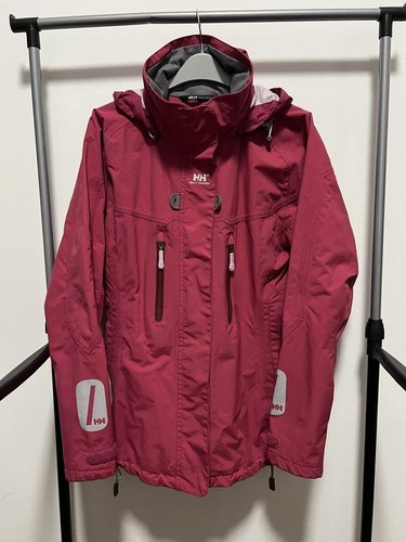 Giacca donna helly hansen - helly,