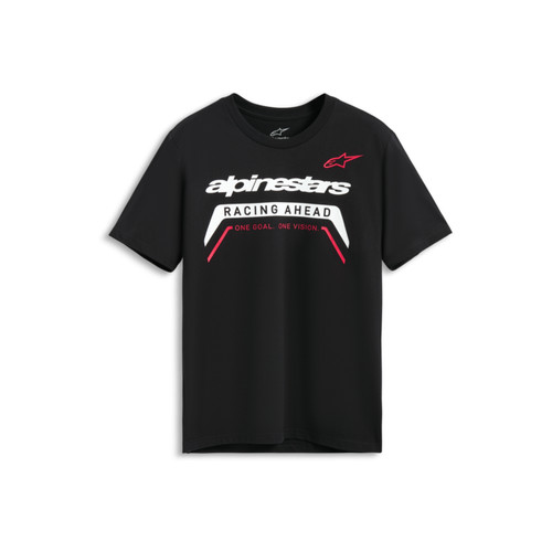Maglia alpinestars csf - alpinestars, q3