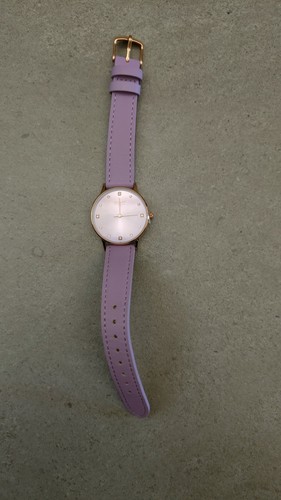 Orologio polso donna - polso,