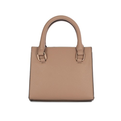 Handbags liu - handbags, jo