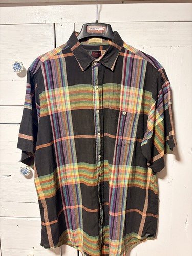 Abbigliamento uomo vintage - abbigliamento,