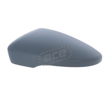 Calotta copri specchietto