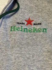 Felpa con cappuccio in pile