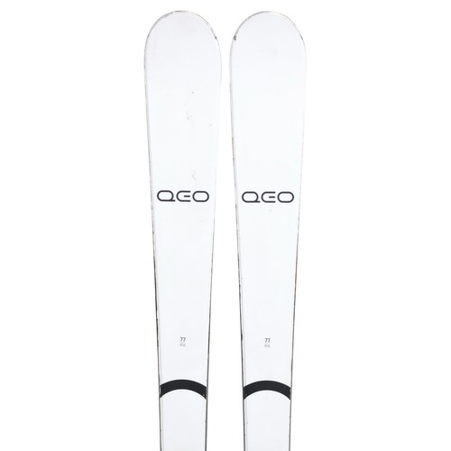 Sci qeo attacchi - 77,