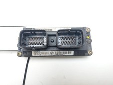 IAW59FM3 CENTRALINA MOTORE ECU