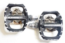 Pedale SHIMANO "SHIMANO" PD-A530 / negozio Baichari Kumagaya