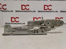 A2118800128 Cerniera Cofano