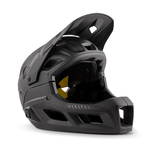 Met casco bicicleta - bicicleta, enduro