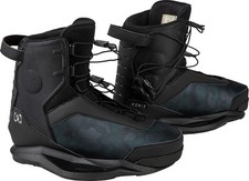 Ronix wakeboard attacco - ronix,