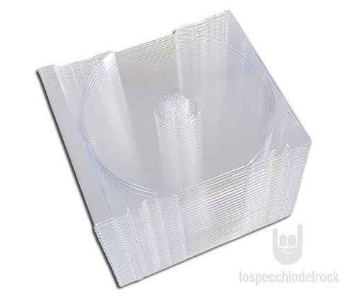 Music mat 10 - music,
