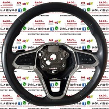 STERZO VOLANTE VOLKSWAGEN