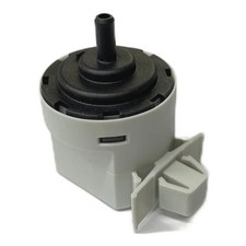 PRESSOSTATO ANALOGICO APS PER