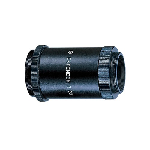 Vixen telescopio astronomico - vixen,