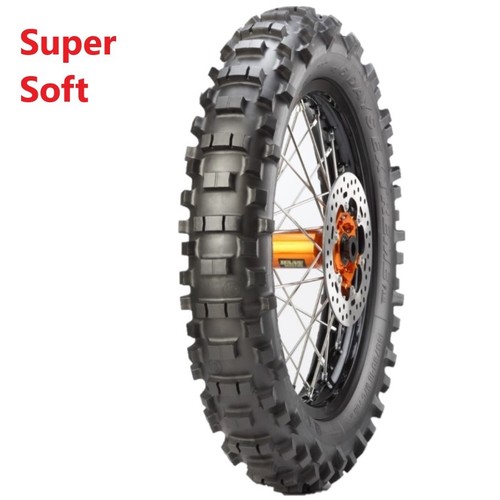 Pneumatico moto metzeler mce - moto,