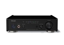 TEAC AI-303 Amplificatore USB