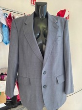 Giacca/Blazer Christian Dior -