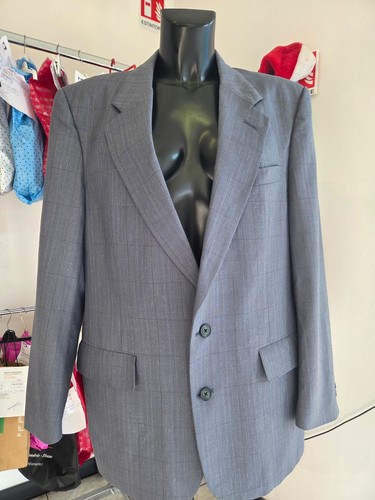Giacca blazer christian - giacca/blazer,