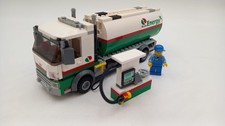 LEG60016 Lego City Town