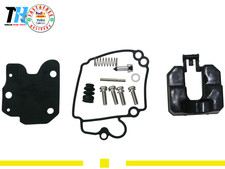 Per yamaha 65w w0093 kit - per,