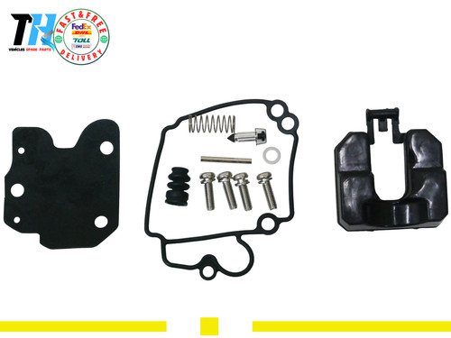 Per yamaha 65w - yamaha, 65w-w0093-02-00