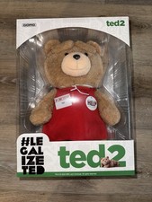 Modellino peluche POP MART
